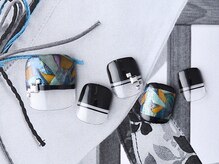 ダッシングディバ 新百合ヶ丘オーパ店(DASHING　DIVA)/ラデンアート