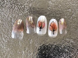 HAND定額9000円コース