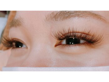 シルフ 松原店(Sylph)/Eye Beauty Salon Sylph 松原店