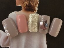 べリンダ 高崎店(BELINDA)/プライマリーコース