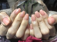 ブリリアン(Brillant)/