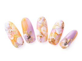 10本デザインSelectPlus￥9,790