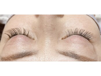 ベリー 藤枝駅前店(Very)/エレガントスタイル