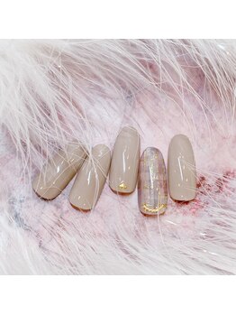 キューティプティ/