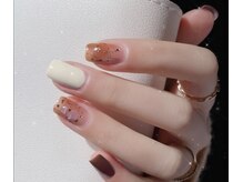 キュート ビューティーサロン(Cute Beauty Salon)/