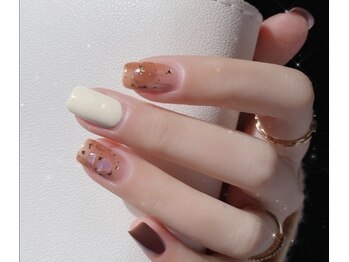 キュート ビューティーサロン(Cute Beauty Salon)/