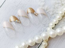 フレイヤ 銀座店(FREJA)/Goldコース