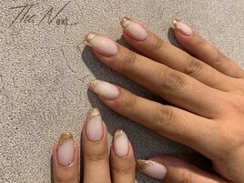 design　french