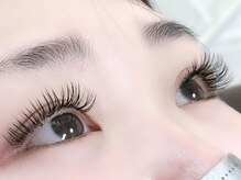 リーベ(Liebe)/フラットラッシュ180本