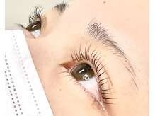 エマ(Emma)/【パリジェンヌラッシュリフト】