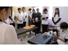 フェイスドット 梅田店(Face.)/