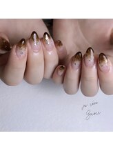 ジュレーヴ(ju reve)/