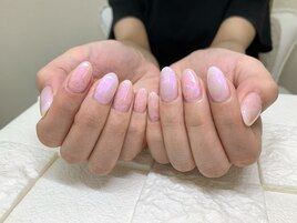 190番