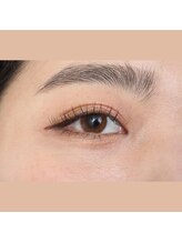 ジョリー(Jolie)/