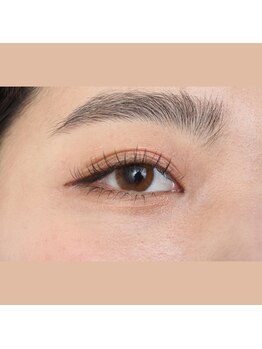 ジョリー(Jolie)/