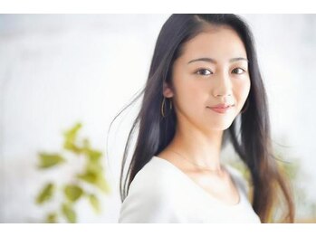 全身脱毛専門店 ten/お得な学割クーポンあり◎