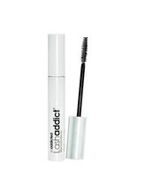 ネオビューティー(Neo beauty)/ラッシュアディクト