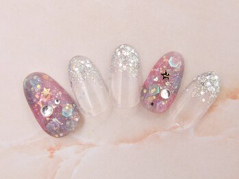 ホクレア(Hokule'a)/