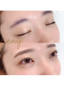 エニー 船橋日大前(eny)/初めての方におすすめ！セット☆