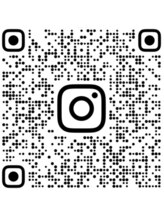 シャンティ(Shanti)/ShantiのInstagram/@shanti.ay32