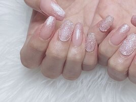 持ち込み☆パーツつけ放題