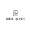 ビジュクイーン(BIJOU QUEEN)のお店ロゴ