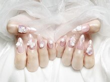 ラスズラン(La suzuran)/120分