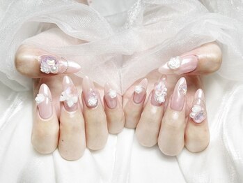 ラスズラン(La suzuran)/120分