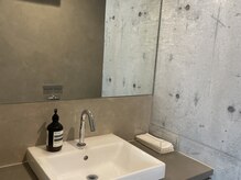 リノ 大阪本町店(lino)の雰囲気（lino大阪本町店【ニュアンスネイル/パラジェル】）