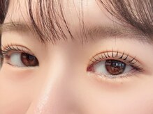 シル メイリー(cil meili)