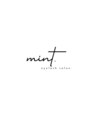 ミント(mint.)/mint. eyelash salon.