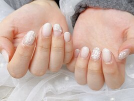 アートフリー120分☆持ち込み