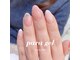 エヌサロン(n.salon)の写真