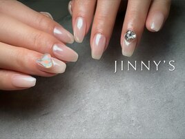 【ハンド】持ち込み120分