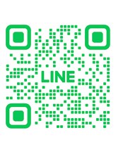 整体リード/LINE登録お願いします！