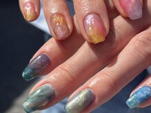 オハイ アリイ(Ohai Ali’i)