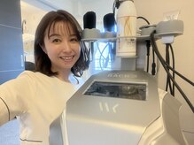 サオリ(Saori)の雰囲気（WINBACK☆BACK3福岡初導入しております(^^)）