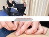 【慢性不調に◎身体の芯から整うケア】ストレッチ×鍼（80分）¥8800