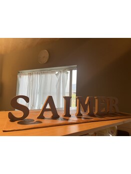 初めての方にオススメ