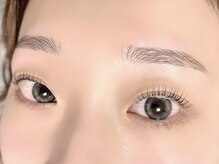 フィグ バイ アルテフィーチェ 西宮(fig by artefice)/パリブロウ