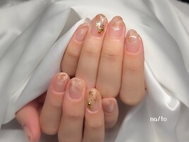 持ち込みデザイン