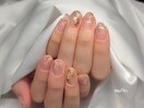持ち込みデザイン