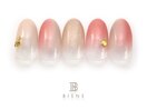 季節のコレクションコース-6