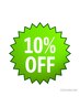 【酷暑割10％OFF！期間&時間限定】酷暑の中、ご来店されるお客様へ！