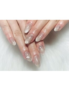 初めての方にオススメ