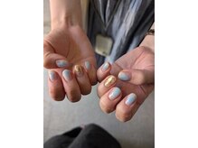 シンプリー 吉祥寺店(Simpliee by Procare nail)