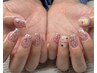 《HAND》2本アートデザイン　¥7500⇒¥7000