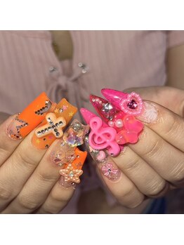 ピンズイチロク(PINS16)/Gel-x150分