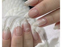 ソフィアネイル 赤羽店(Sofia Nail)/