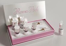 ファッシモ(fascimo)